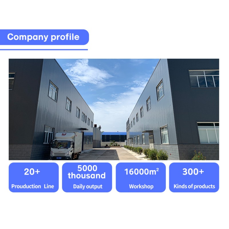 Wholesale Navel Slimming Belly Weight Lose Slim Burning Fat Patches