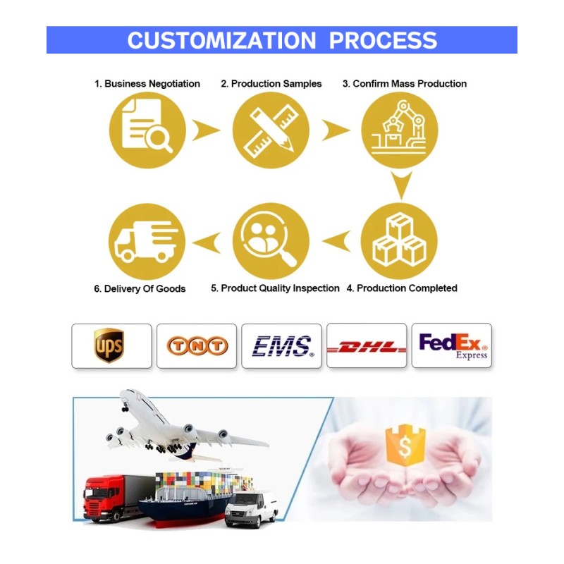 Factory Delivery Navel Belly Slimming Patch Hot Sale Fat Burning Patches