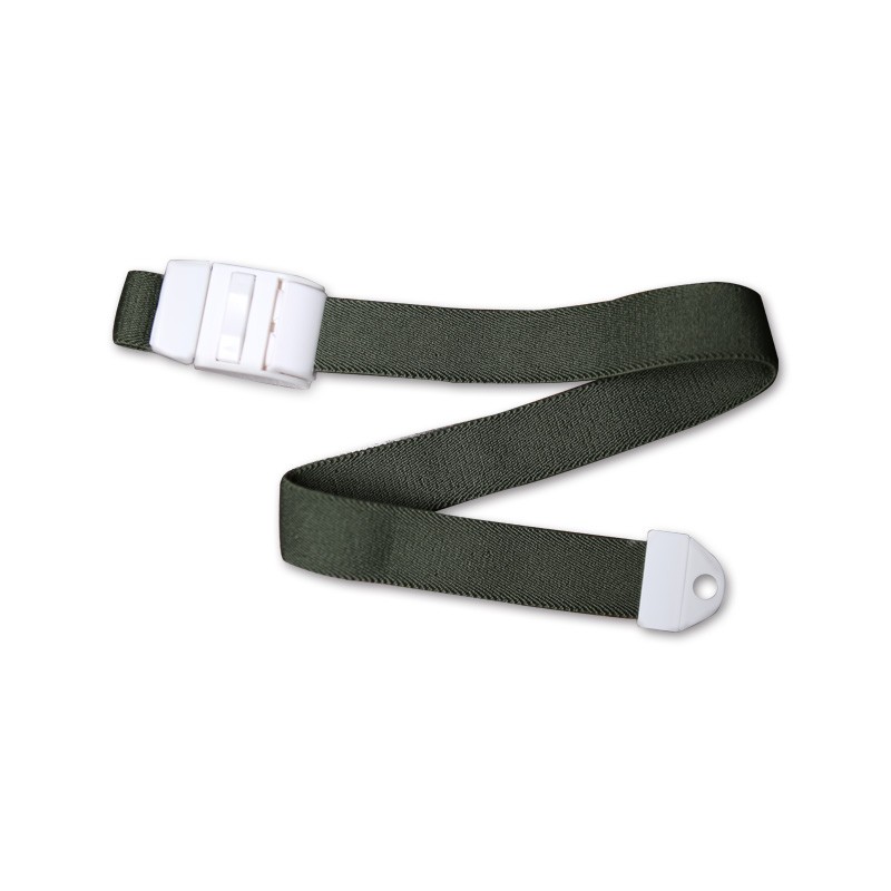 Chinese Supplier Disposable Tourniquet Injured Self-Help First Aid Tourniquet