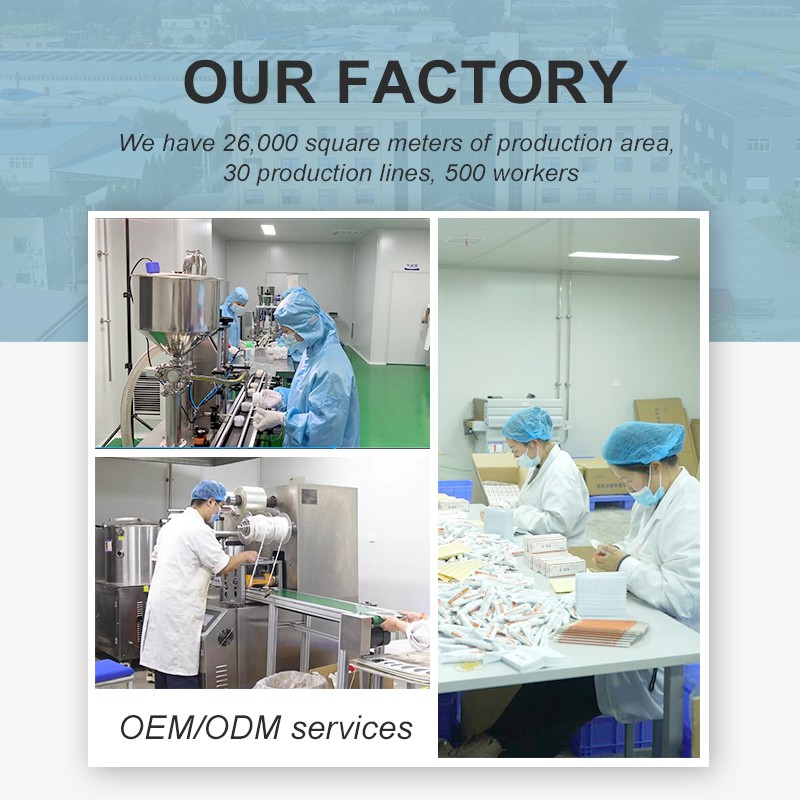 Chinese Supplier Disposable Tourniquet Injured Self-Help First Aid Tourniquet