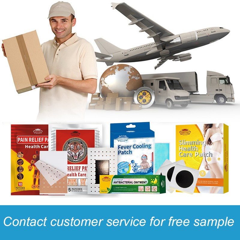 Chinese Supplier Disposable Tourniquet Injured Self-Help First Aid Tourniquet