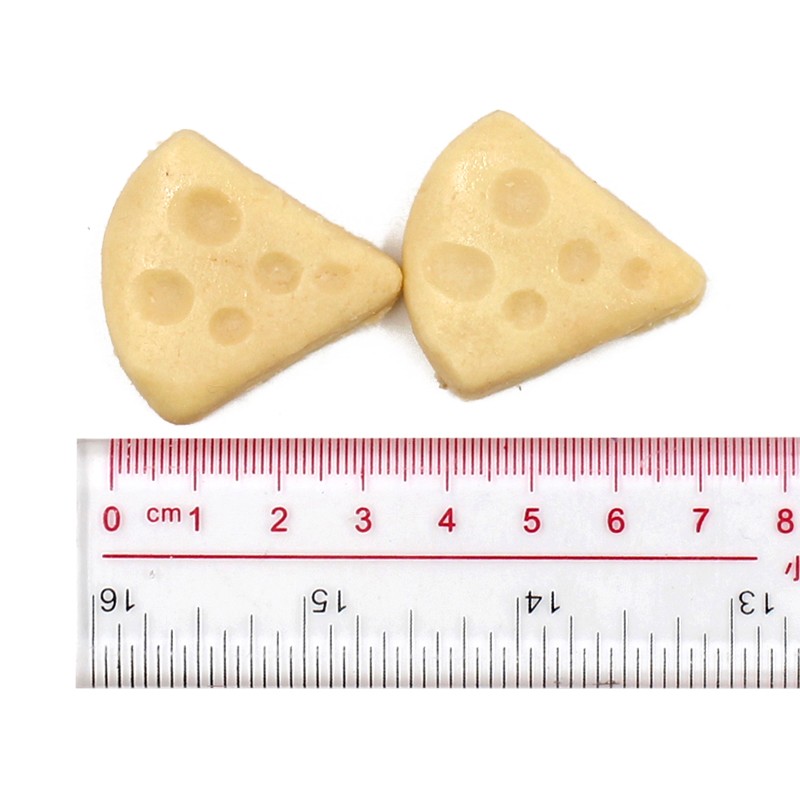 Wholesale Natural Dog Treats High Calcium Nutritious Dental Bone Chews Improve Immunity Pet Goat Milk Snack Treats for Dogs