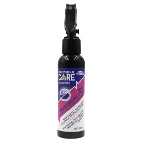 Non-toxic Plant-based Formula Pet Pro-care Spray 120ml Anti Mite Spray Pet Skin Relief Spray Gentle for Pets