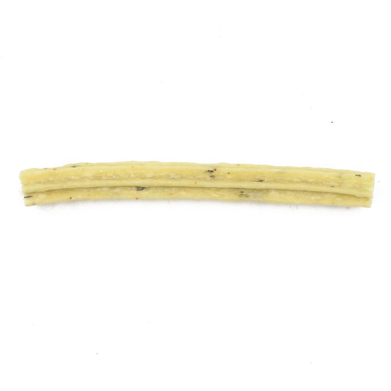 Wholesale Natural Collagen Sticks Long Lasting Digestive Functional Pet  Treats for Small Medium Large Breed Puppy Adult Dog
