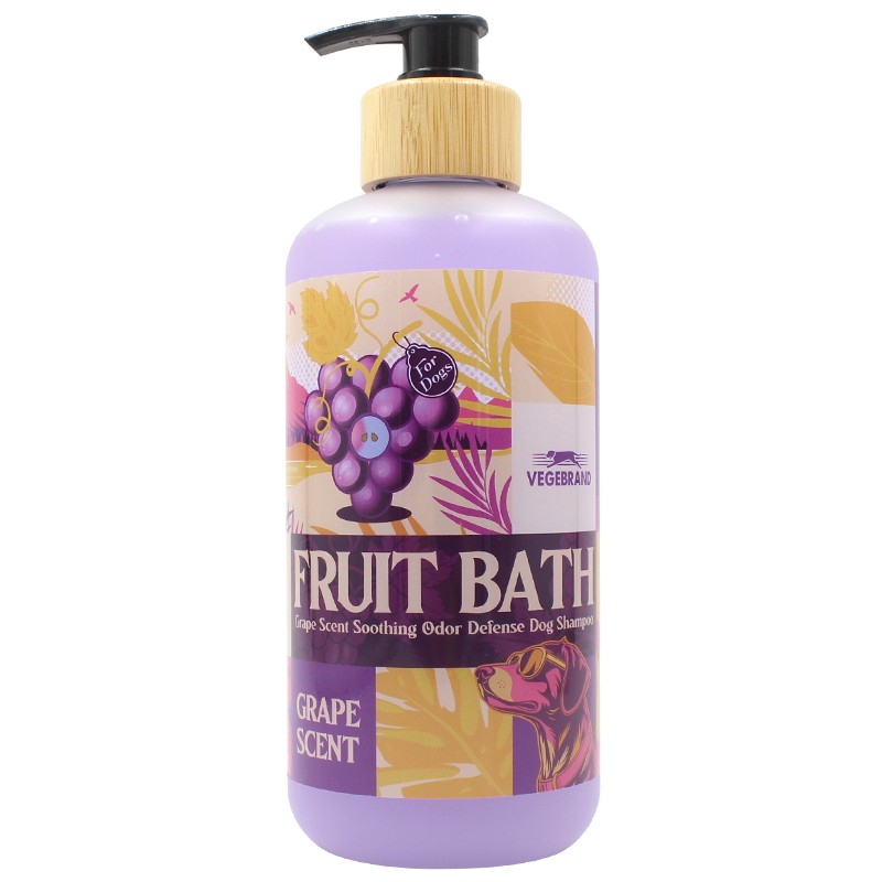 Private Label Natural Oatmeal Aloe Puppy Pet Shampoo Grooming Skin Treatment Organic Shampoo for Dogs Cat