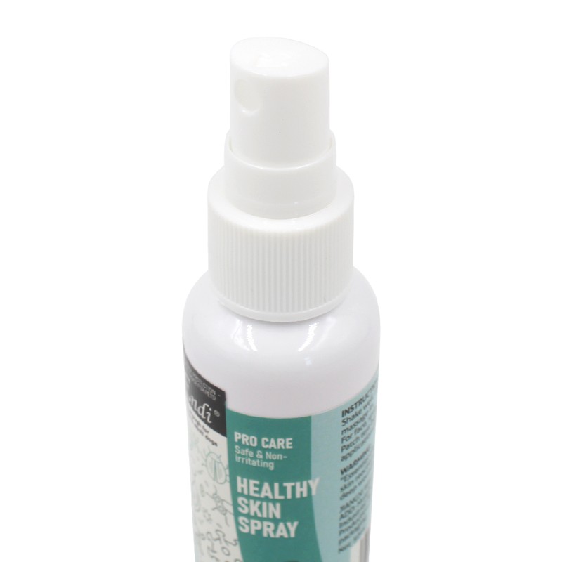 Safe and Non-Toxic Pet Pre-Care Products Outside door Care Dual Protection Spray Help Relief Itchy and Irritated Pets Skin