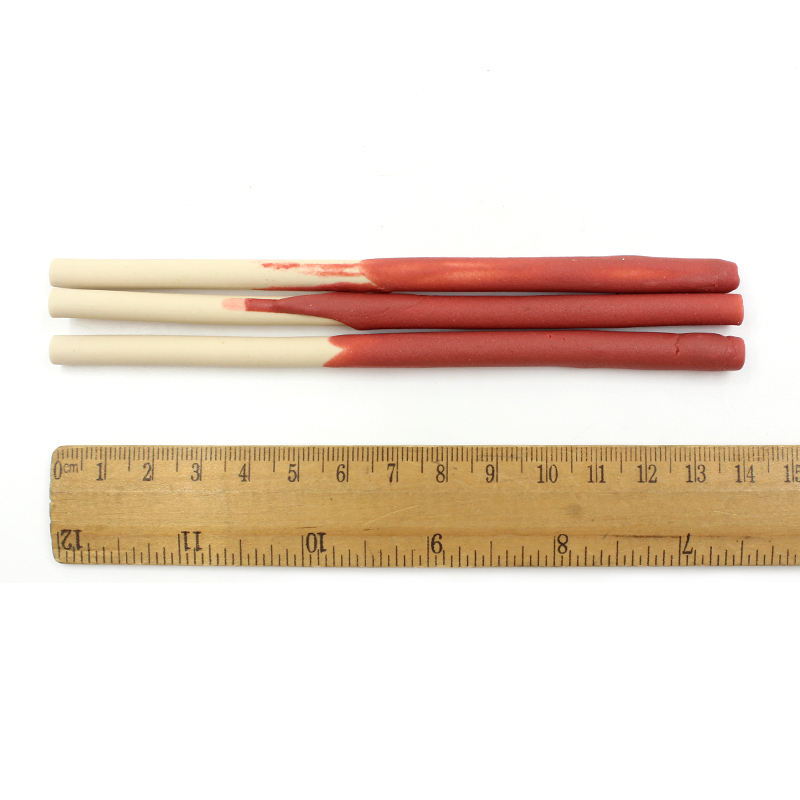 Pet Dog Treats Manufacturer Oral Care Pet Dental Chew Sticks Treats Tartar Control Dog Snack Treats Dog Rewards Pet Milky Stick