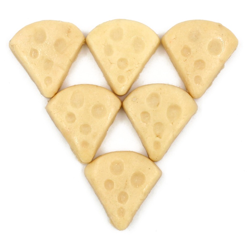 OEM ODM Natural Dog Food Treats High Calcium Nutritious Dental Bone Chews Improve Immunity Pet Goat Milk Snack Treats for Dogs