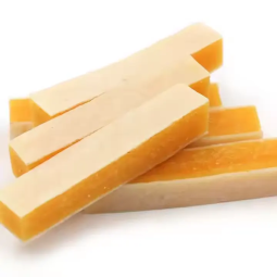 Bulk Wholesale Dog Cat Freeze Dried Yogurt Treats Snacks for Training Dental Health Natural Healthy Pet Supplies