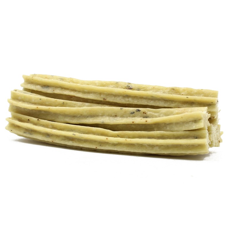 Wholesale Natural Collagen Sticks Long Lasting Digestive Functional Pet  Treats for Small Medium Large Breed Puppy Adult Dog