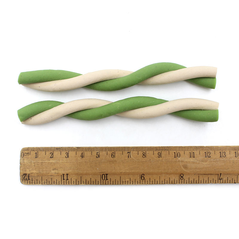 Free Sample Delicious Organic Remove Bad Breath Dog Jerky Stick Dental Pet Chew Snack Dog Treats Pet Snack Food