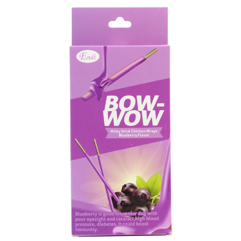 Pet Dog Treats Manufacturer Oral Care Pet Dental Chew Sticks Treats Tartar Control Dog Snack Treats Dog Rewards Pet Milky Stick