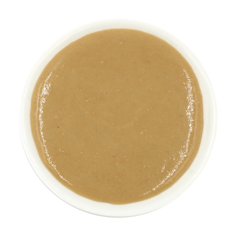 High Protein Kitten Creamy Wet Food Treats 85g Pouch Nutrition Cat Wet Food Grain&Sugar Free For Fur Baby Factory Direct Sell