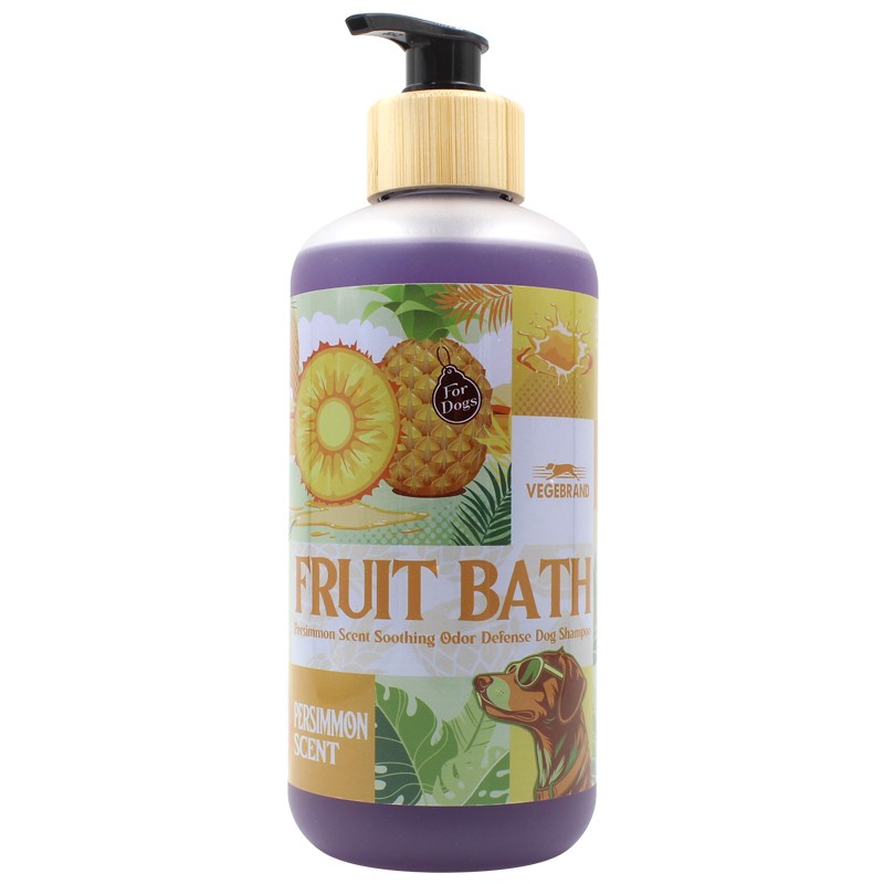 Private Label Natural Oatmeal Aloe Puppy Pet Shampoo Grooming Skin Treatment Organic Shampoo for Dogs Cat