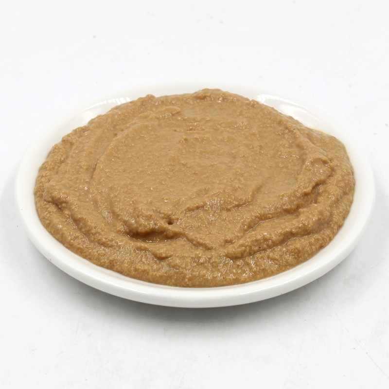 Multiple Flavors Kitten Cat Creamy Wet Food Treats 100% Real Meat Made Private Label Customized Cat Wet Food Pouches Packaging