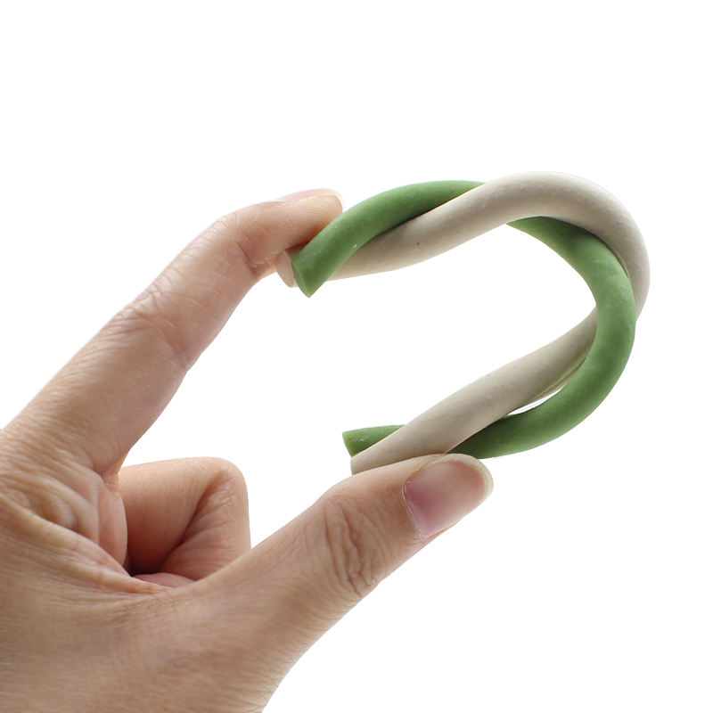 Free Sample Delicious Organic Remove Bad Breath Dog Jerky Stick Dental Pet Chew Snack Dog Treats Pet Snack Food