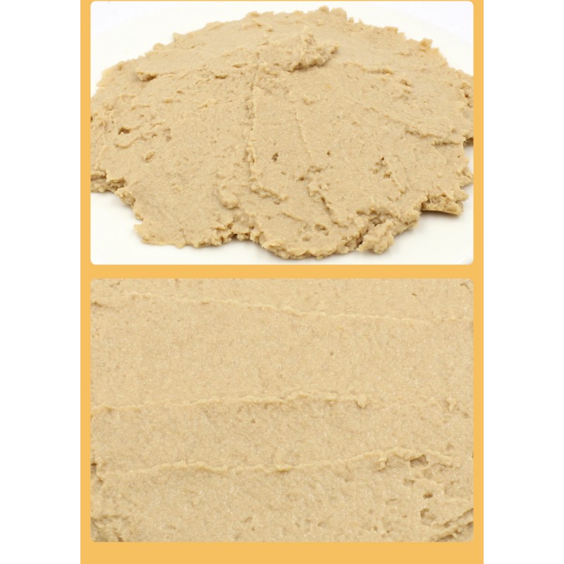 OEM ODM High Nutrition Canned Cat Wet Food of All Ages 85g Steamed Real Chicken Breast Meat Cat Wet Food No Artificial Colors