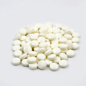 Wholesale Manufacturer  Dog Cat Health Supplements Immunity Boost Omega Fish Oil Allergy Relief Multivitamin