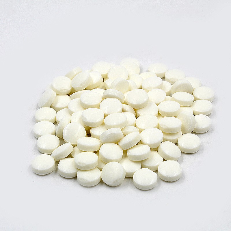 Wholesale Manufacturer  Dog Cat Health Supplements Immunity Boost Omega Fish Oil Allergy Relief Multivitamin