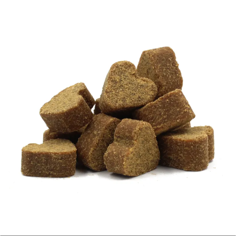 Pet Vitamins Supplements for Dogs Cats Hip Joint Care Skin Coat Digestive Health Support Soft Chews Liquid Powder