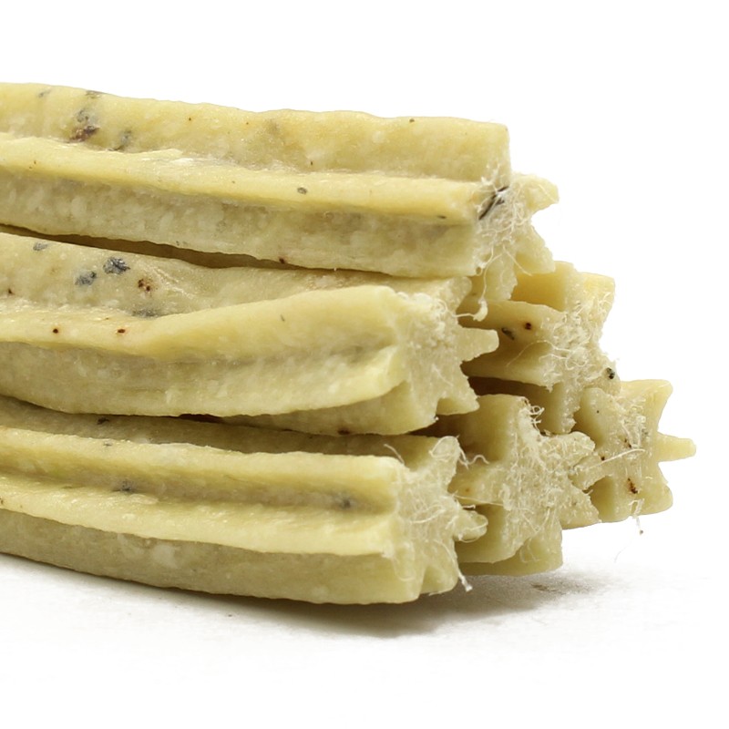 Wholesale Natural Collagen Sticks Long Lasting Digestive Functional Pet  Treats for Small Medium Large Breed Puppy Adult Dog