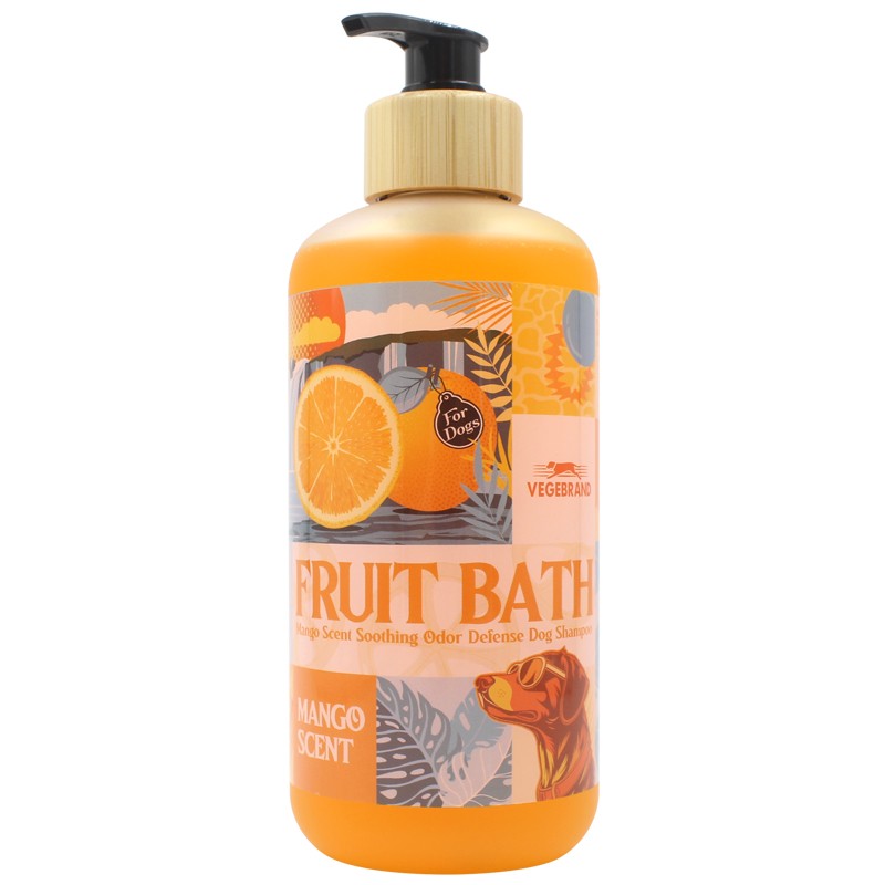 Private Label Natural Oatmeal Aloe Puppy Pet Shampoo Grooming Skin Treatment Organic Shampoo for Dogs Cat