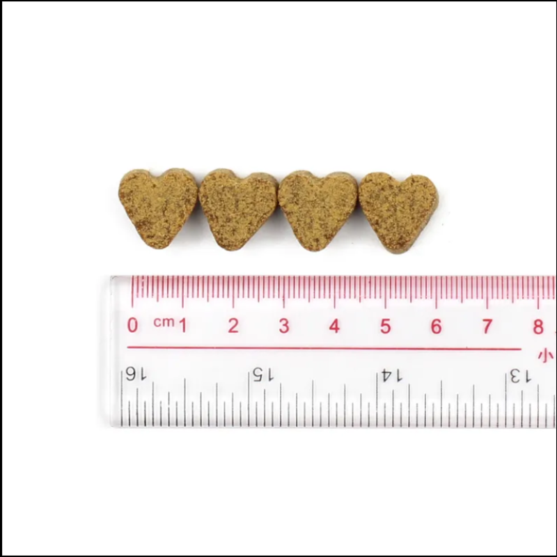 Pet Vitamins Supplements for Dogs Cats Hip Joint Care Skin Coat Digestive Health Support Soft Chews Liquid Powder