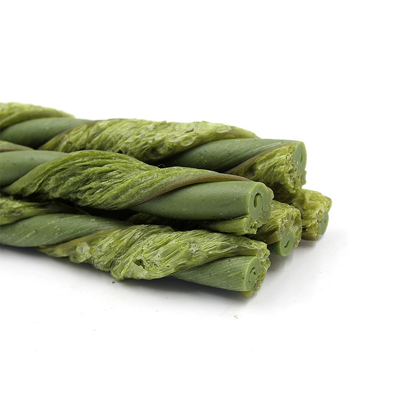 OEM/ODM  Customized Flavor Dog  Pet Treats Snacks Bulk Wholesale  Brand Available for All Dogs