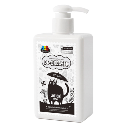 Effective De-greaser Cat Shampoo Organic Cat Shampoo Hypoallergenic Cat Shampoo