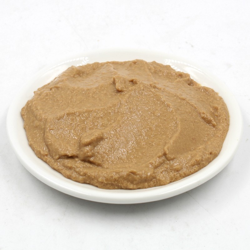 High Protein Health&Nutrition Balanced Cat Creamy Wet Food All Age 85g With Real Steamed Chicken Breast Cat Wet Food Snacks