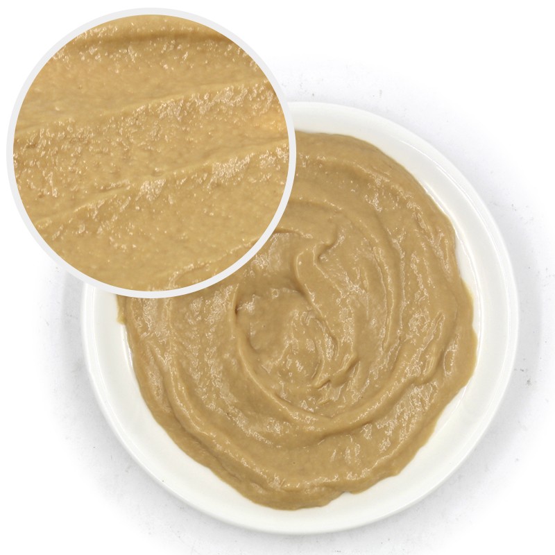 All Natural High Protein Cat Creamy Strips Snack 16g Artificial Colors Free Health Kitten Wet Food With Multi Vitamins&Minerals