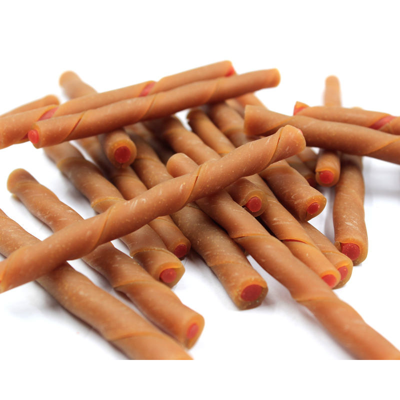 Pet Treats Manufacturers OEM Dog Treats Pet Cheese Milk Bone for Dogs Puppy Chews Snack Dental Bone Snack Milk Bone Treats Dog