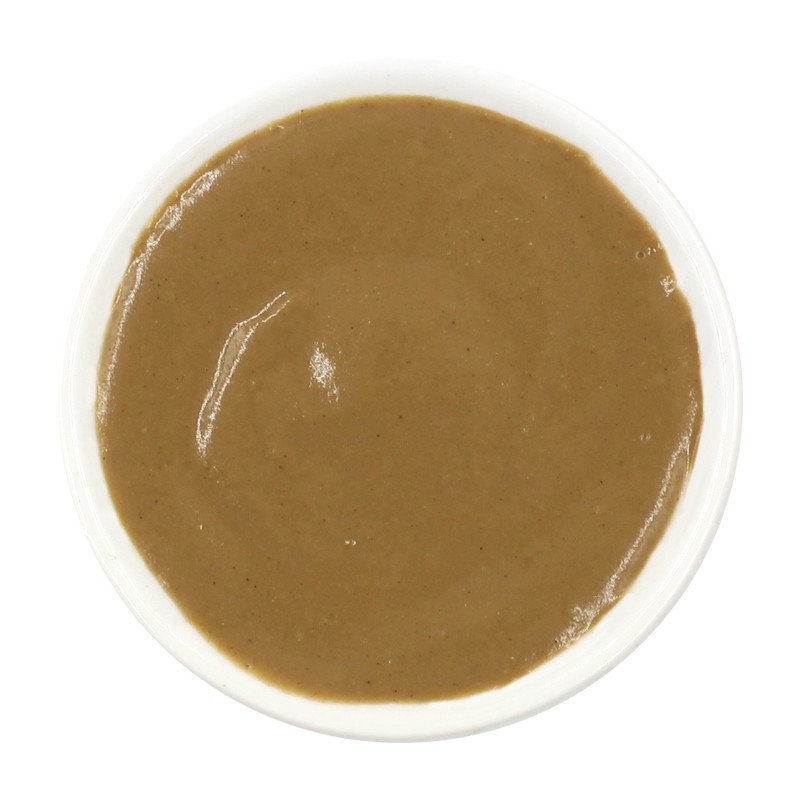 Multiple Flavors Kitten Cat Creamy Wet Food Snack 100% Real Meat Made Private Label Customized Cat Wet Food Suction Pouch Pack