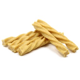 All Natural Dog Collagen Chew Support Dog Snacks High Protein Treats Dog Dental Care Stick Treats Rawhide Alternative Chew