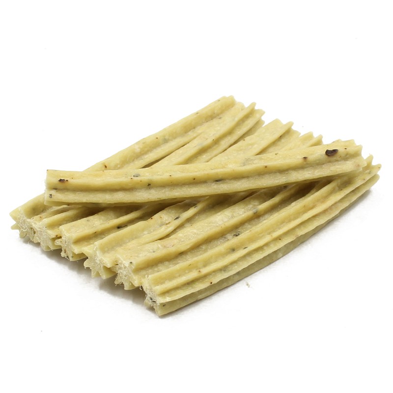 Wholesale Natural Collagen Sticks Long Lasting Digestive Functional Pet  Treats for Small Medium Large Breed Puppy Adult Dog
