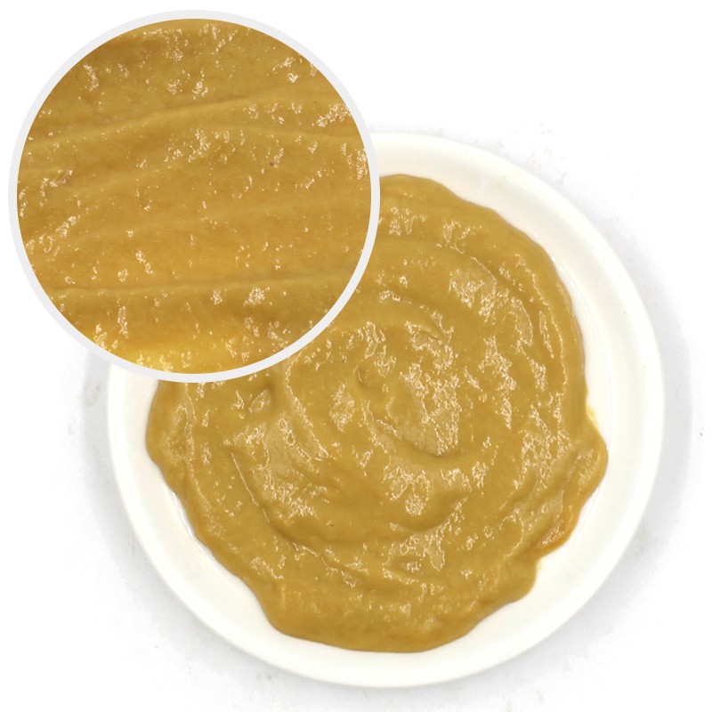 High Protein Cat Creamy Strips Treats Grain&Sugar Free Cat Strips 16g Private Label Customized Natural Cat Wet Food Muscle Gain