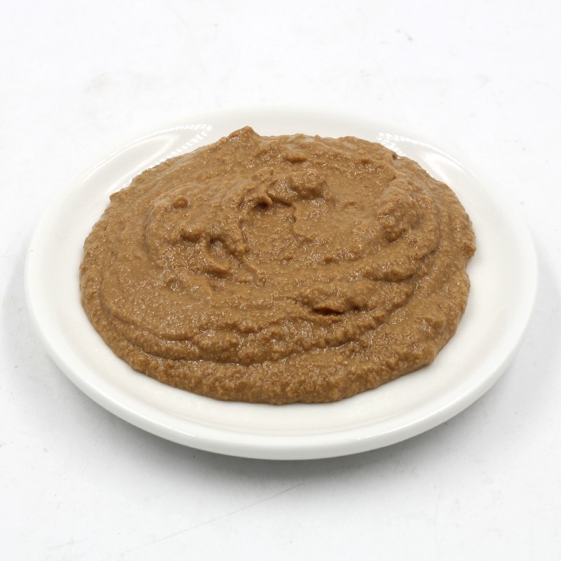 Factory Supply Cat Creamy Wet Food High Protein Pet Cat Food Snacks Artificial Color Free For Sensitive Digestion Kitten&Adults