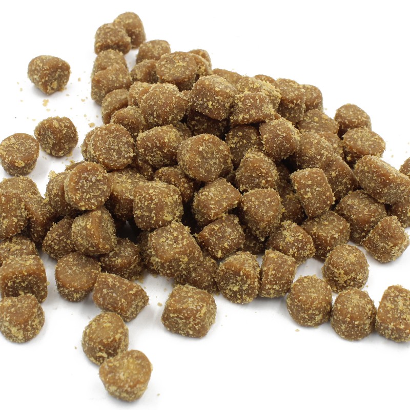 Probiotics Dogs Soft Chews Supports Gut Health Digestive Balance Allergy Relief Itchy Skin Relief Pet Nutritional Supplements