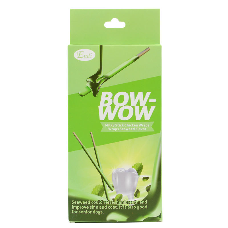 Pet Dog Treats Manufacturer Oral Care Pet Dental Chew Sticks Treats Tartar Control Dog Snack Treats Dog Rewards Pet Milky Stick