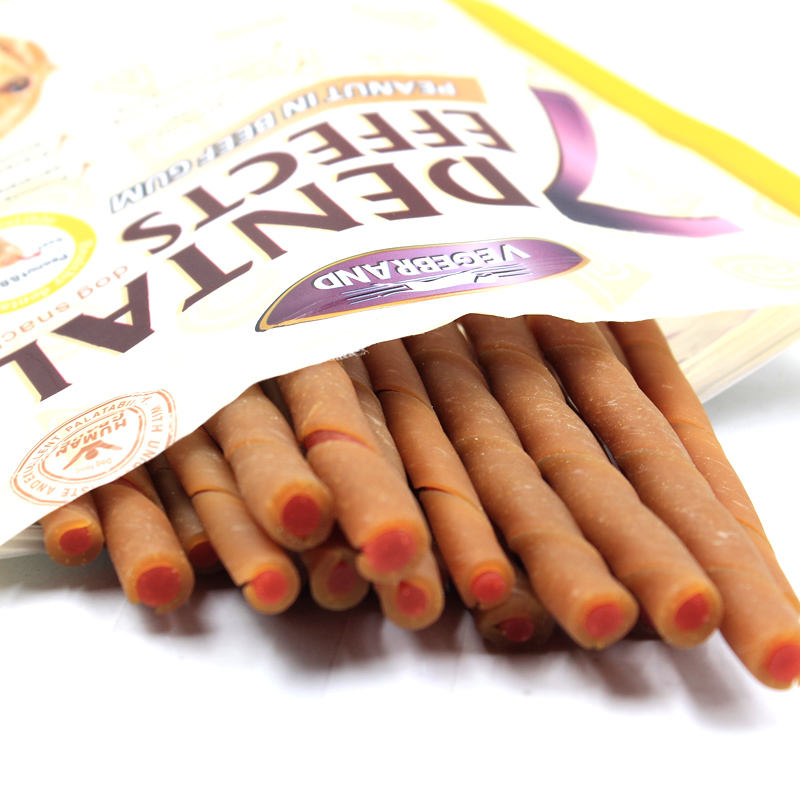 Pet Treats Manufacturers OEM Dog Treats Pet Cheese Milk Bone for Dogs Puppy Chews Snack Dental Bone Snack Milk Bone Treats Dog