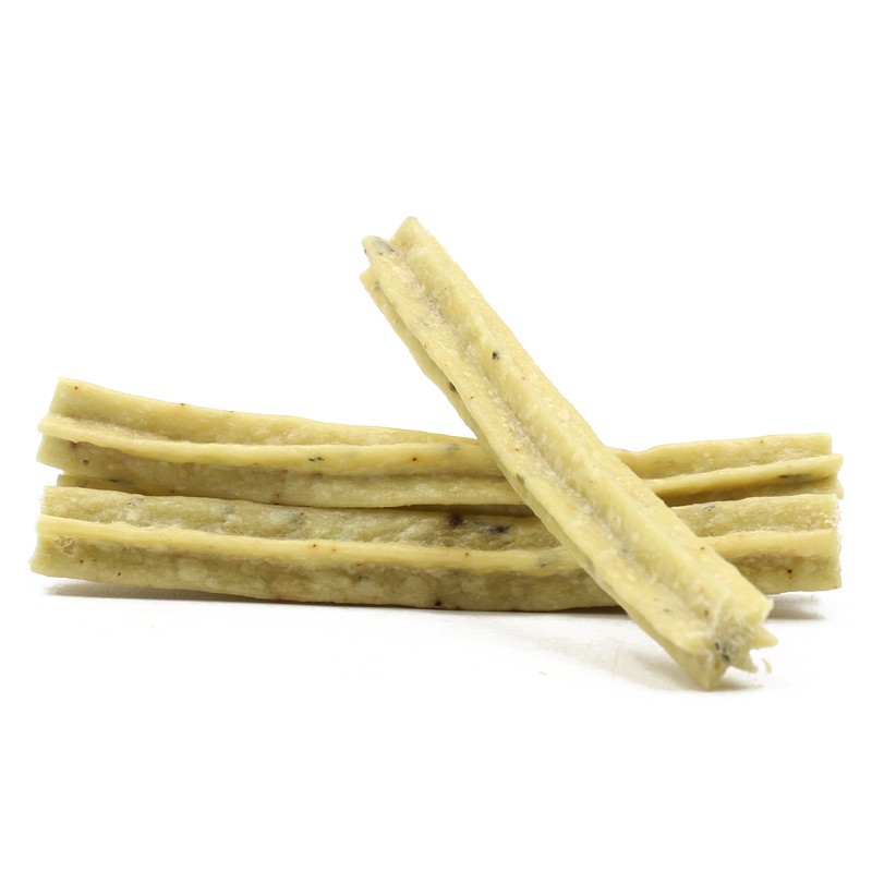 Wholesale Natural Collagen Sticks Long Lasting Digestive Functional Pet  Treats for Small Medium Large Breed Puppy Adult Dog