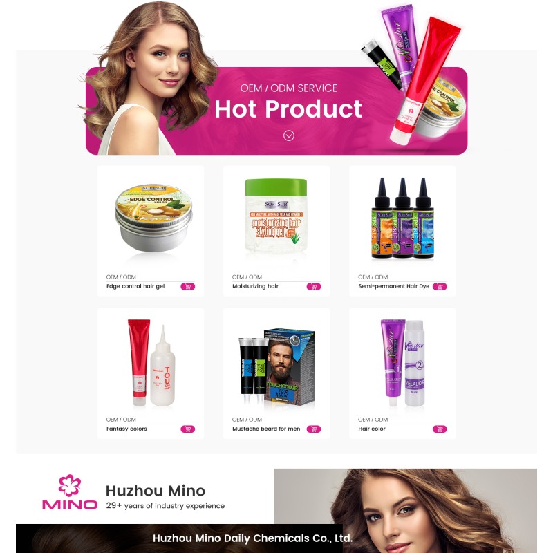 Hair Polisher Supplier - Silkskin Argan Oil Morocco