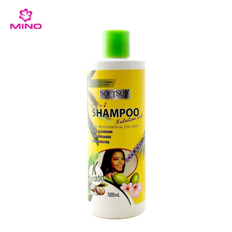 Hair Lotion Manufacturer - Wholesale OEM Keratin Moisturizing