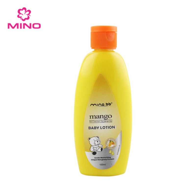 Baby Wash Set Manufacturer - Wholesale Shampoo Lotion