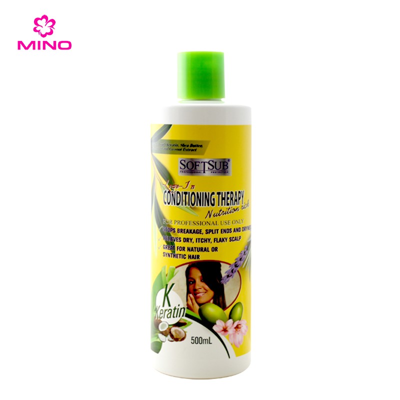 Hair Lotion Manufacturer - Wholesale OEM Keratin Moisturizing