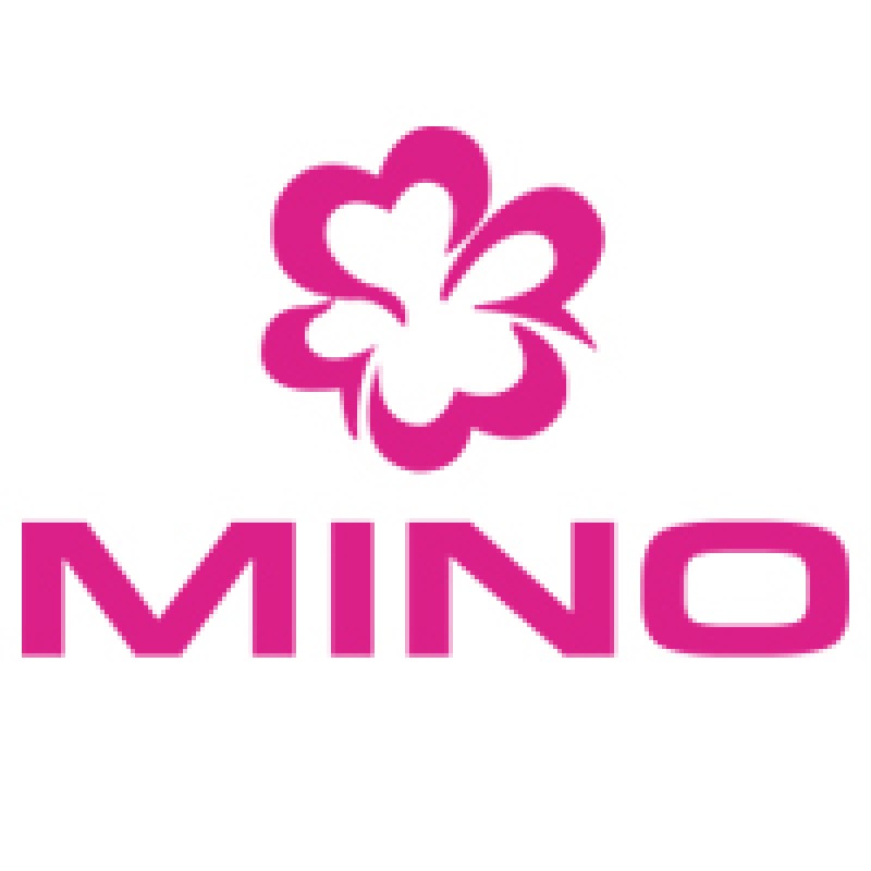 Hair Straightener Cream Factory - Touchcolor Keratin Nourishing