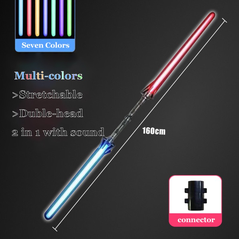 Glow Stick Manufacturer - Ready Stock LED Party