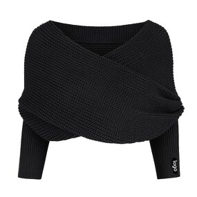 Warm Scarf Factory - Custom Designs Good Quality