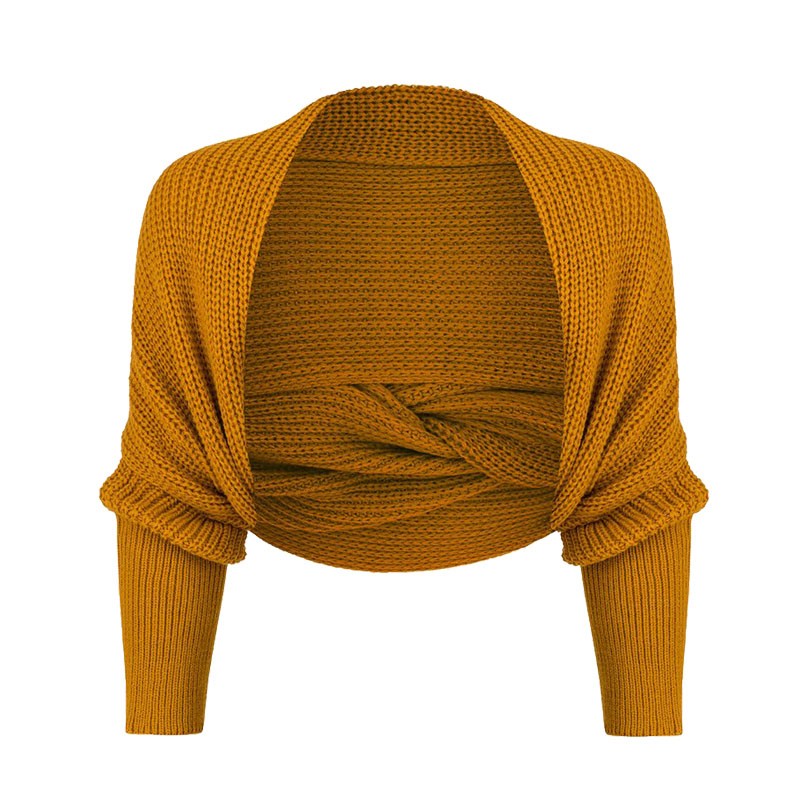 Knitted Scarf Manufacturer - Wholesale Winter Custom Plain