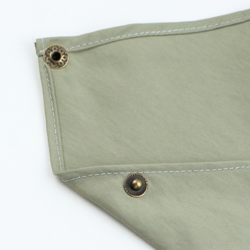 UV Protection Hat Supplier - Outdoor Children Summer